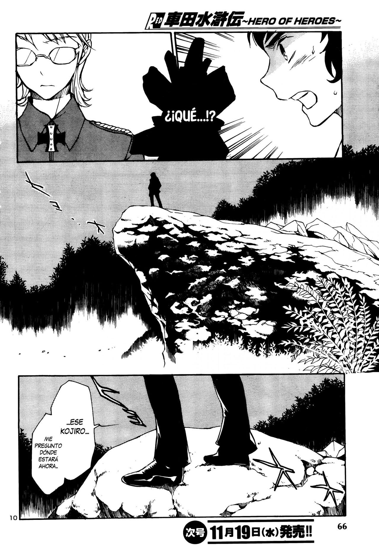 Capitulo 7 page 11