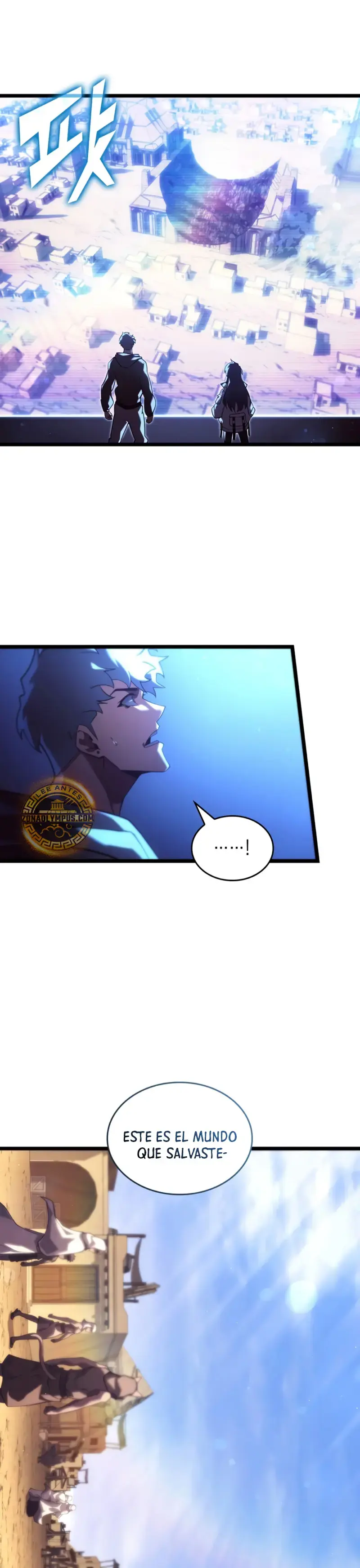 Capitulo 143 page 23
