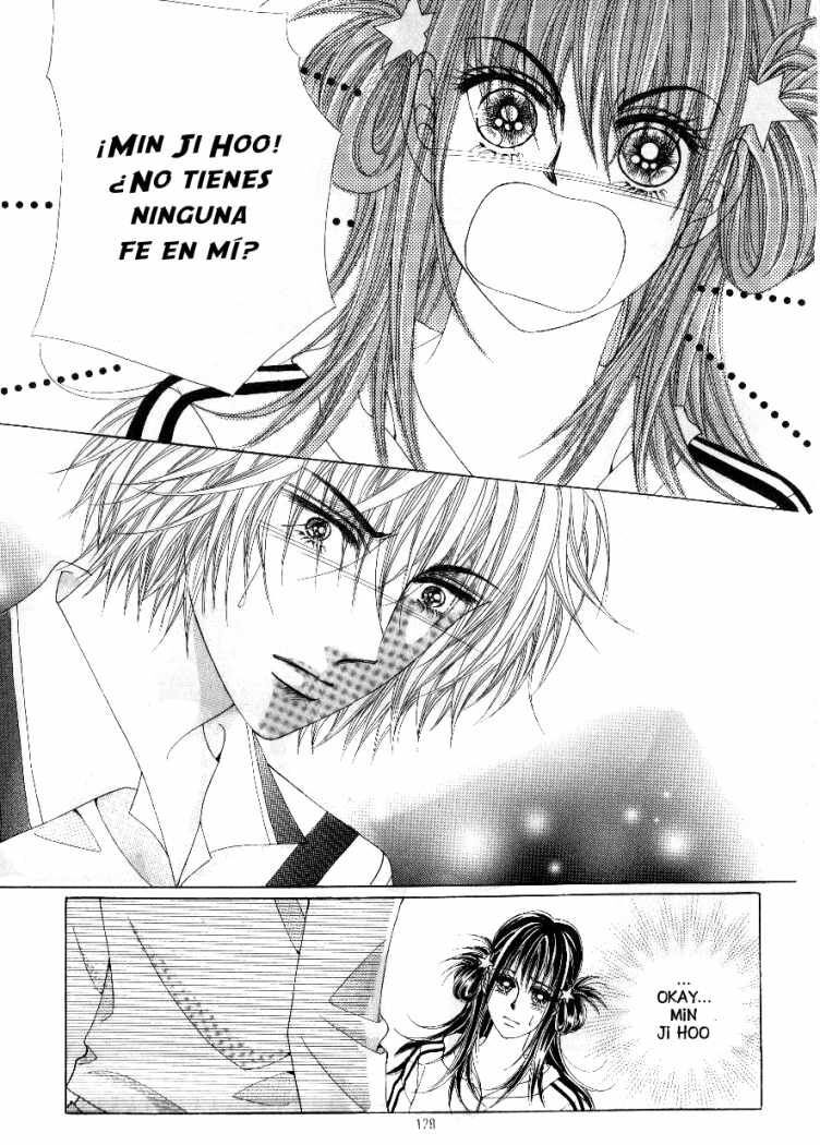 Capitulo 34 page 17