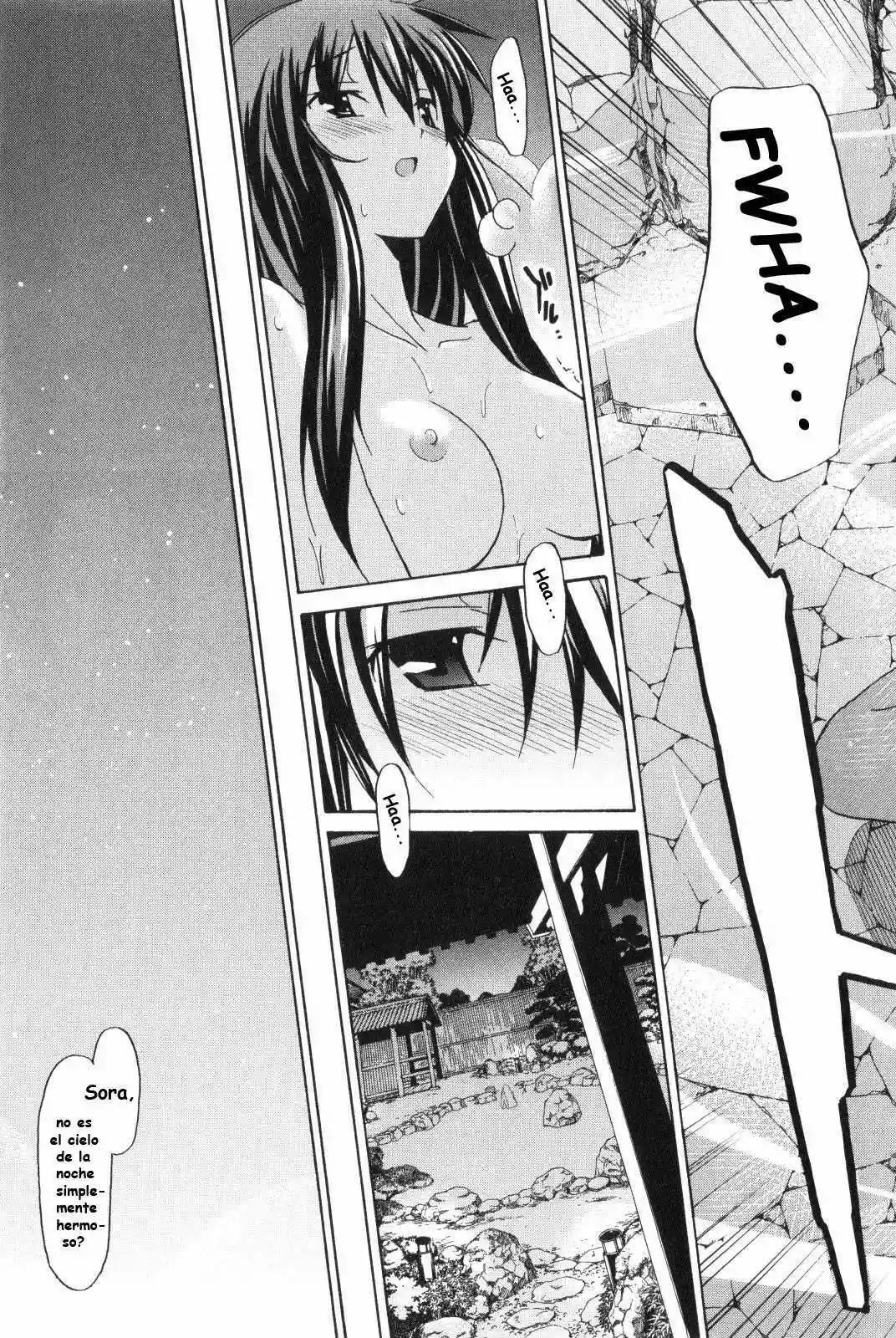 Capitulo 5 page 31