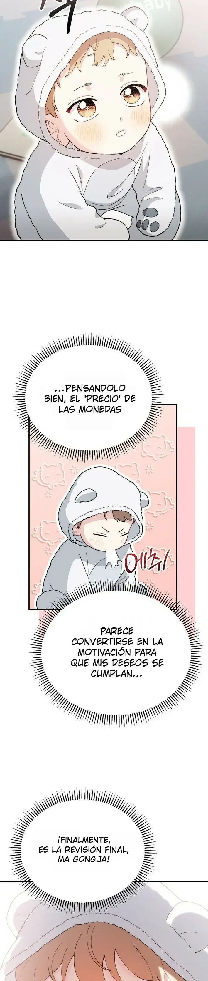 Capitulo 8 page 32