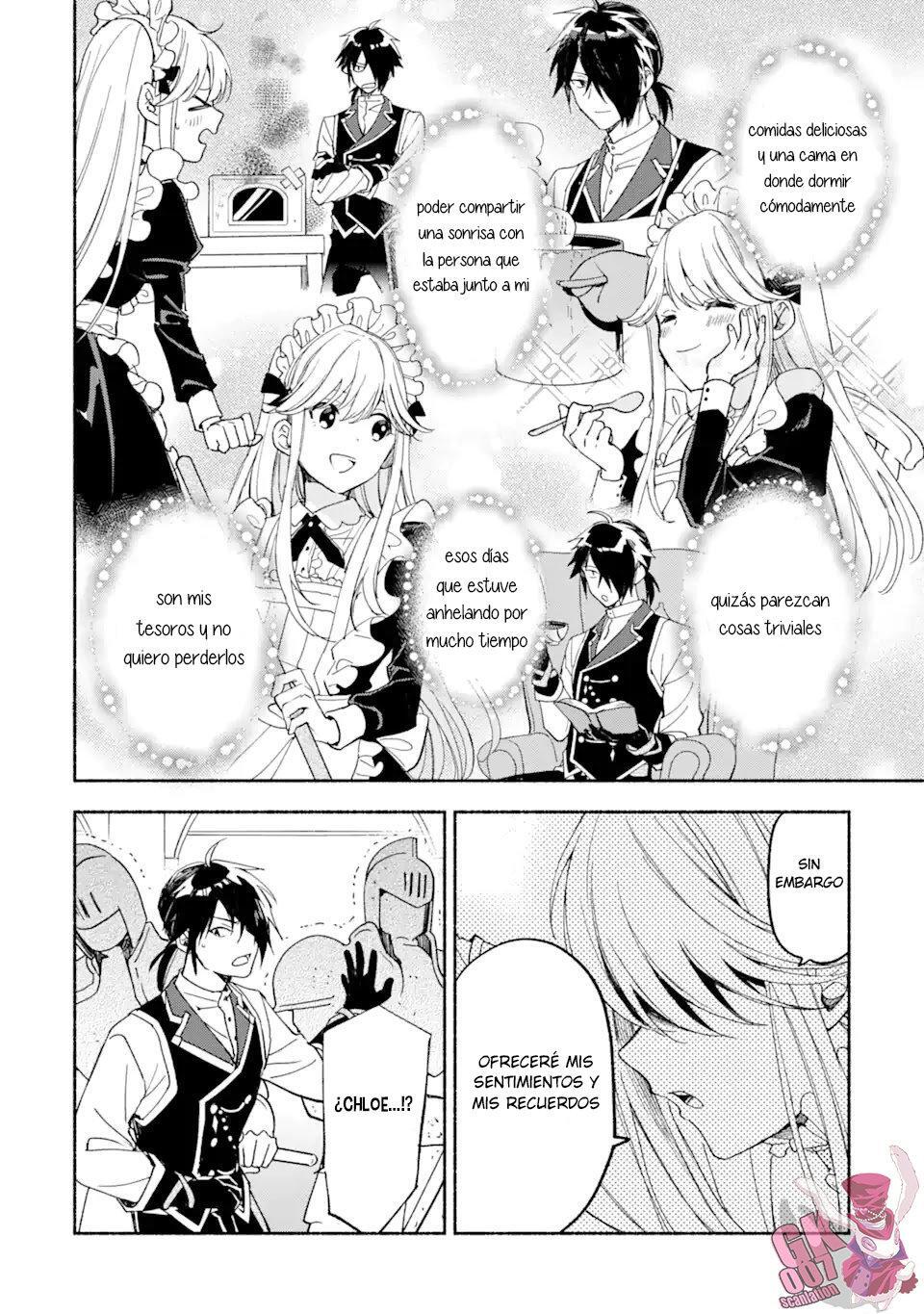 Capitulo 28 page 7