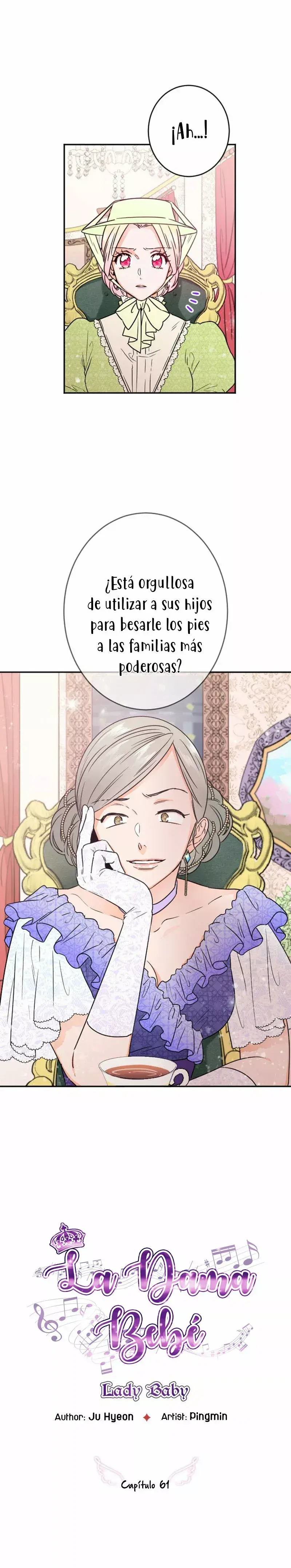 Capitulo 61 page 4