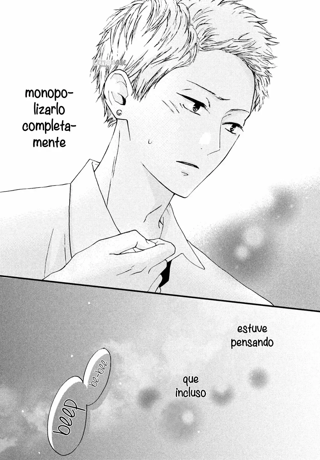 Capitulo 5 page 43