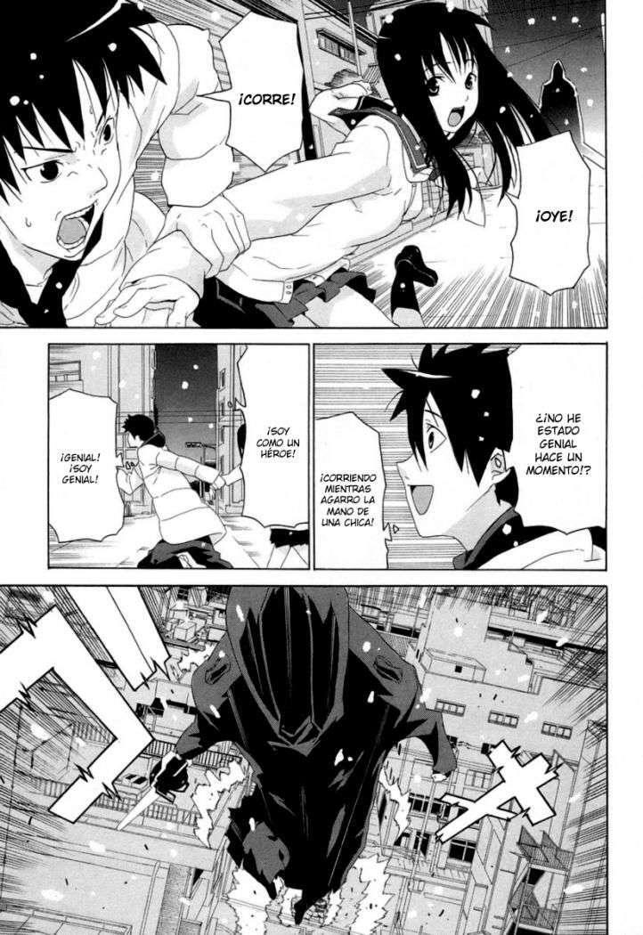 Capitulo 1 page 26