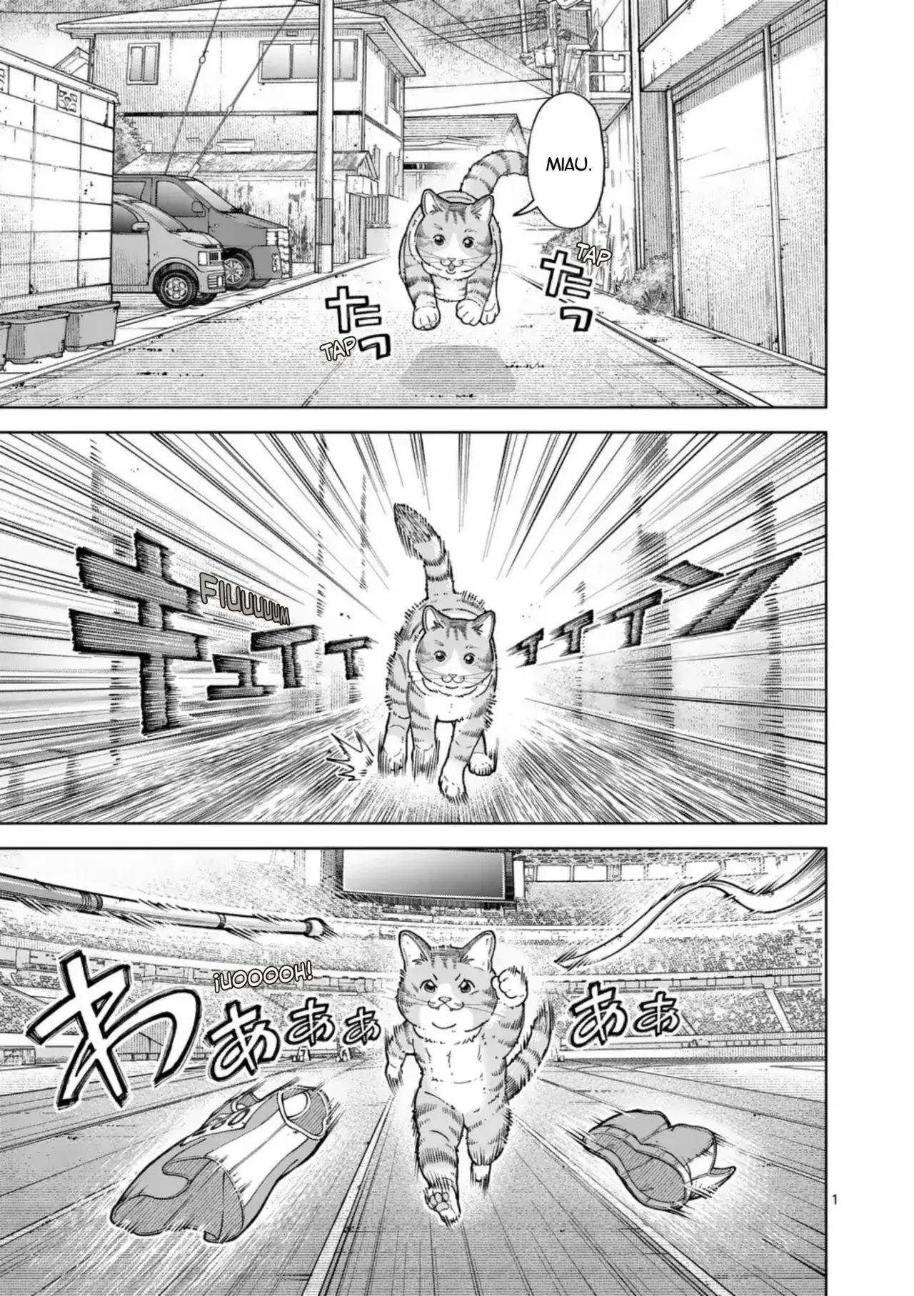 Capitulo 67 page 1