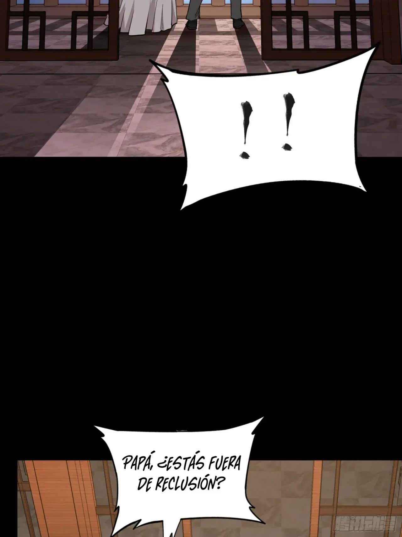 Capitulo 84 page 43