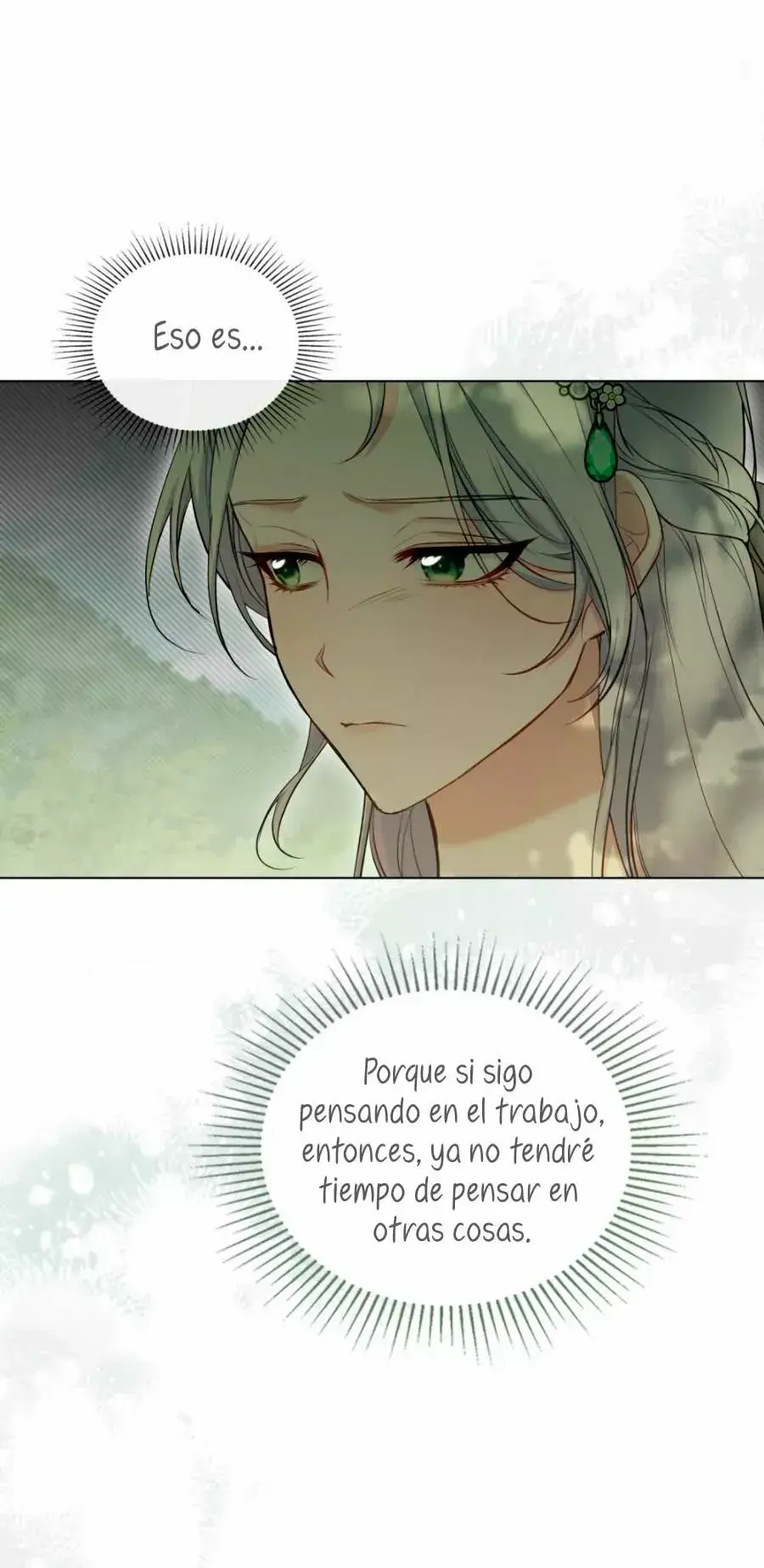 Capitulo 43 page 42
