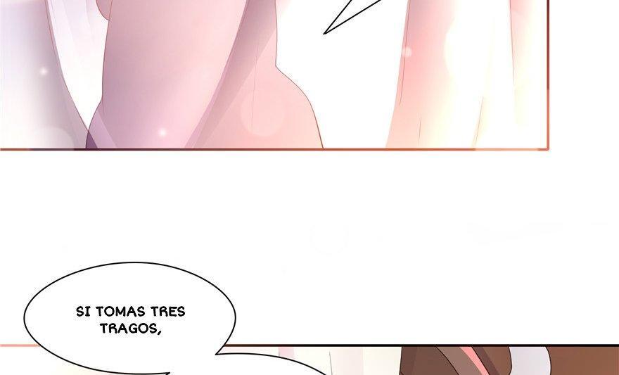 Capitulo 56 page 40