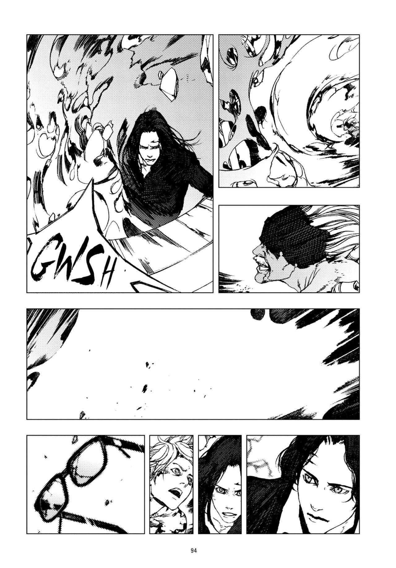 Capitulo 50 page 28