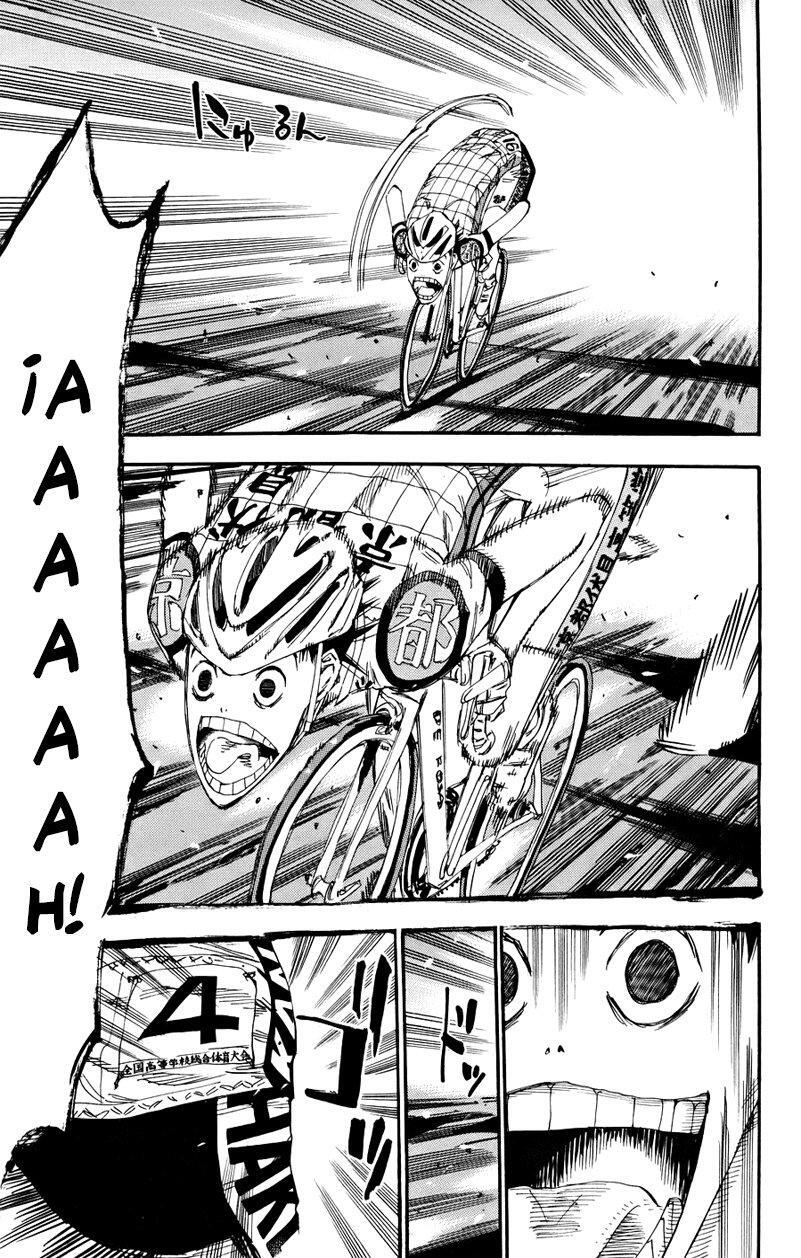 Capitulo 122 page 12