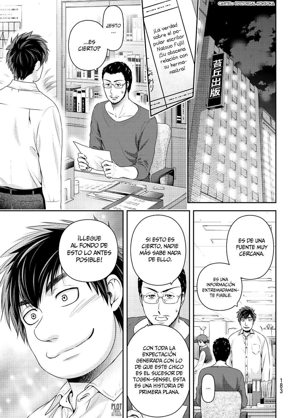 Capitulo 266 page 9