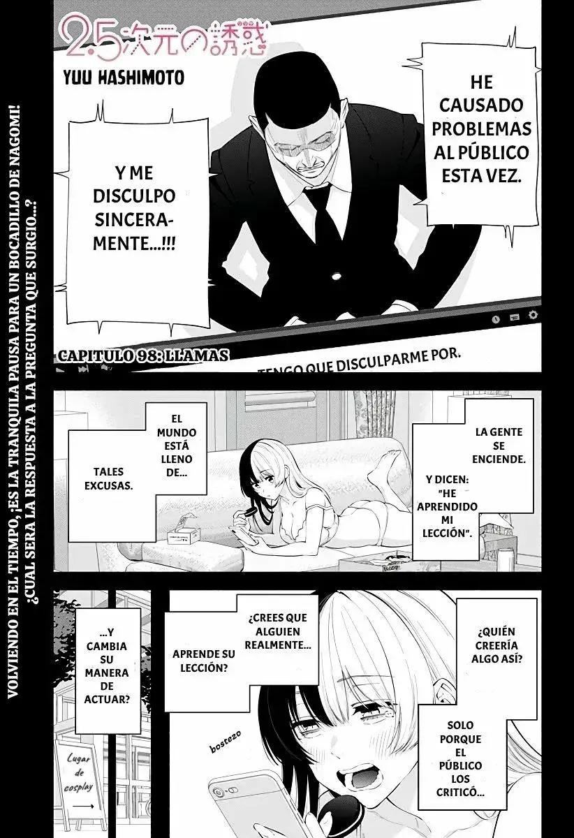 Capitulo 98 page 2