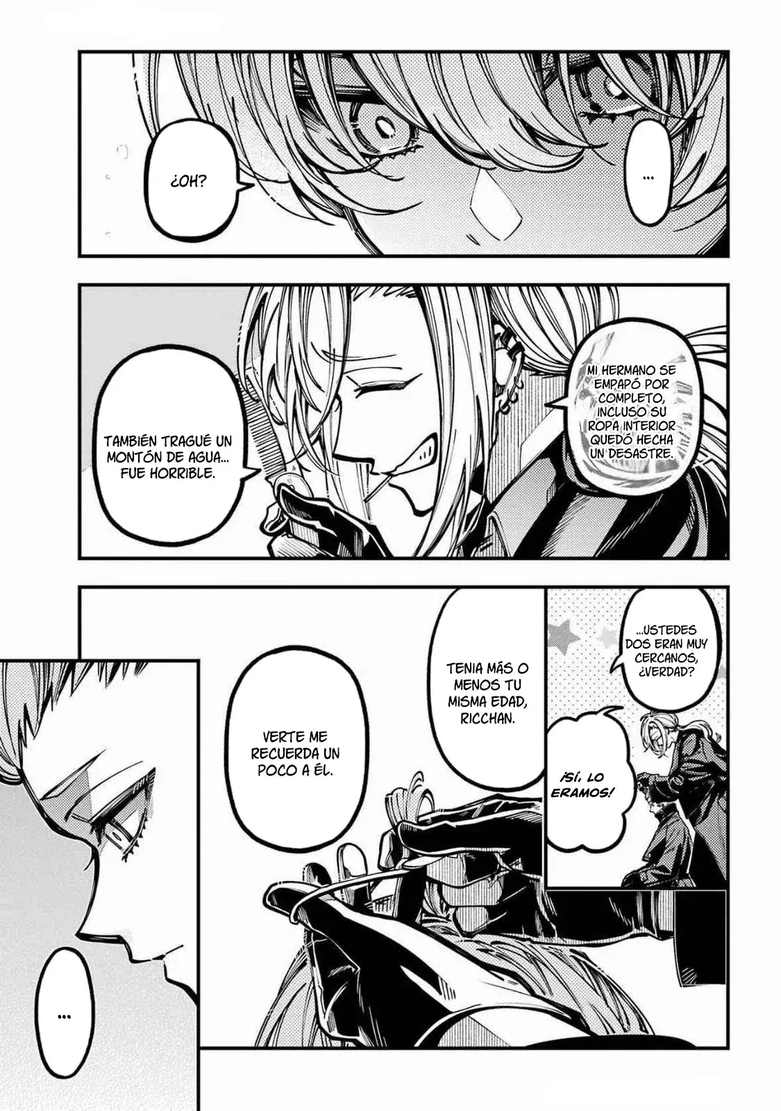 Capitulo 59 page 8