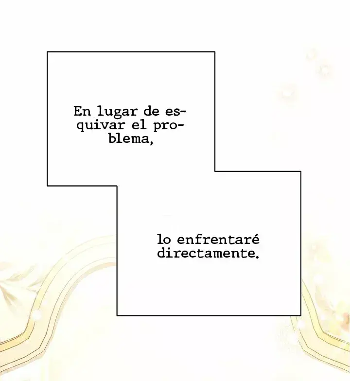 Capitulo 2 page 57