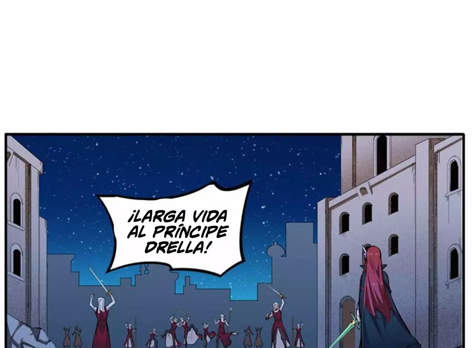 Capitulo 185 page 65