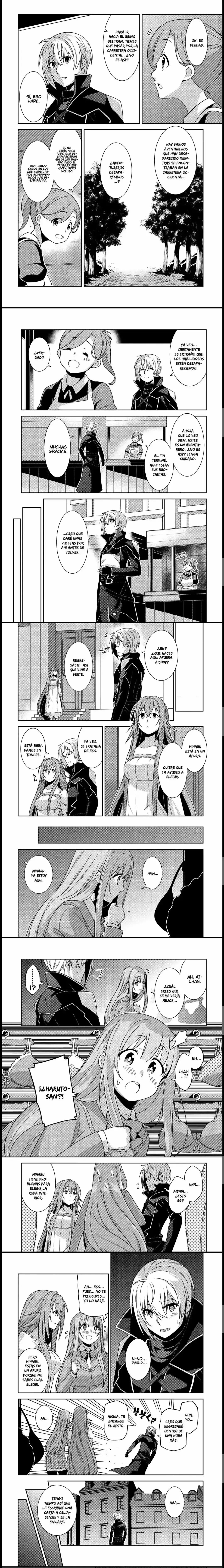 Capitulo 37 page 4