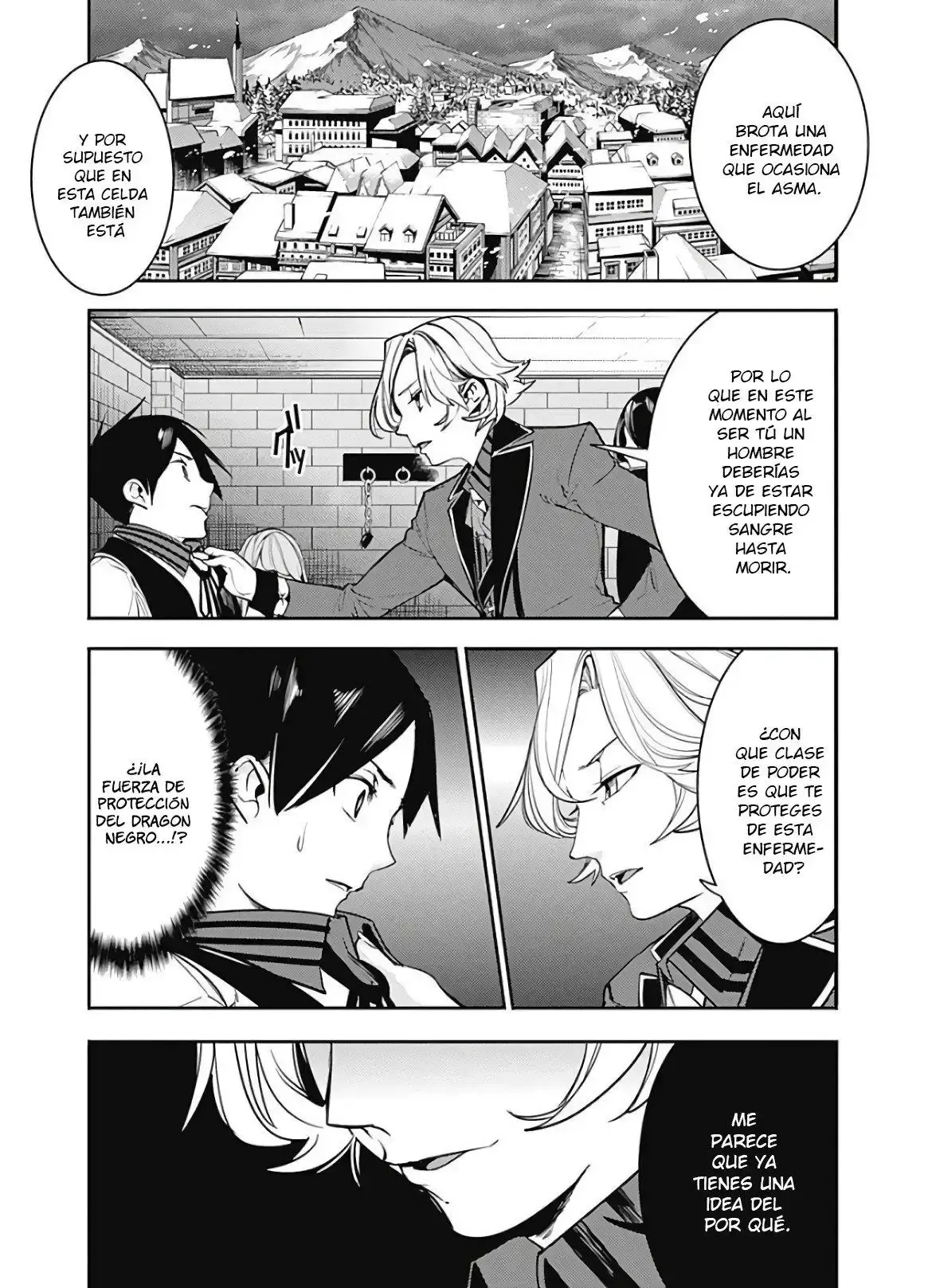 Capitulo 16 page 25