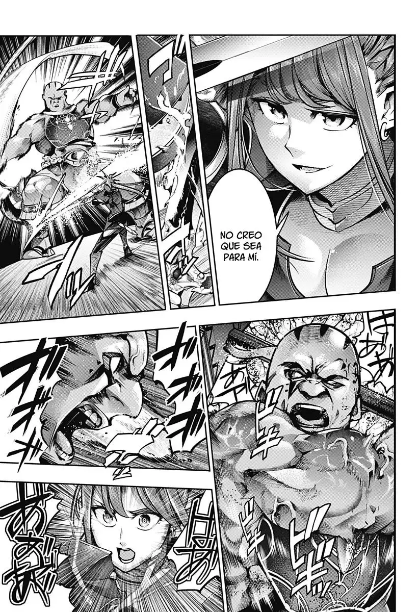 Capitulo 49 page 11