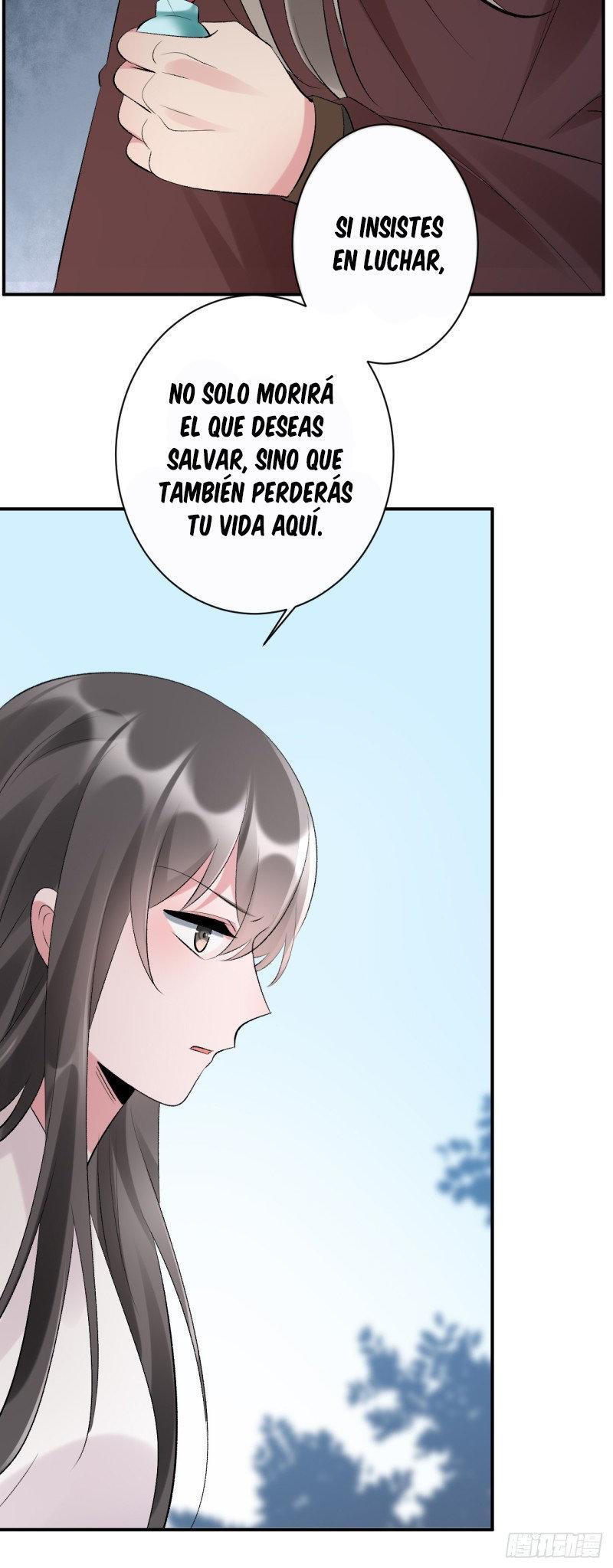 Capitulo 47 page 37