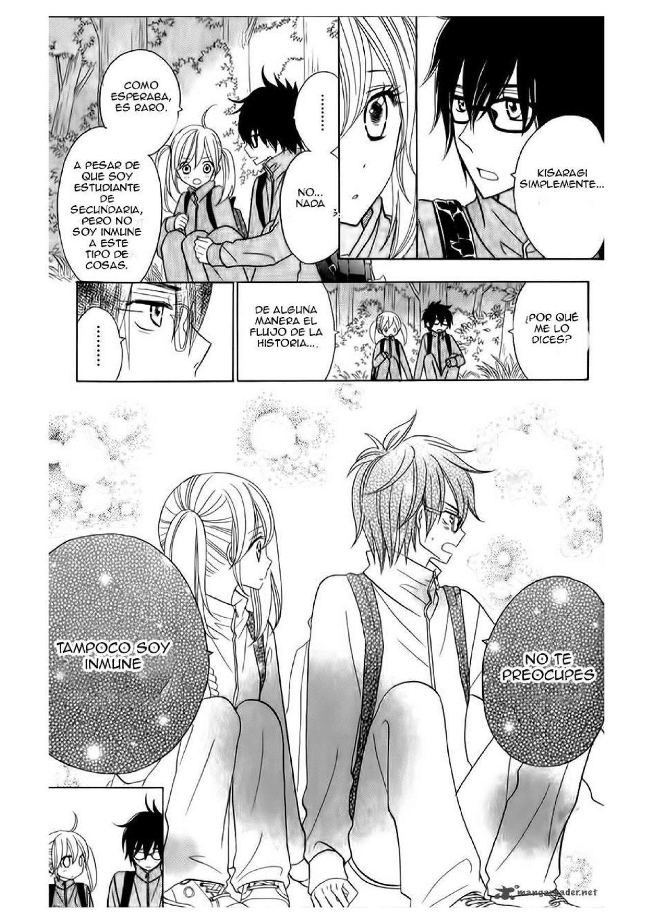 Capitulo 6 page 8