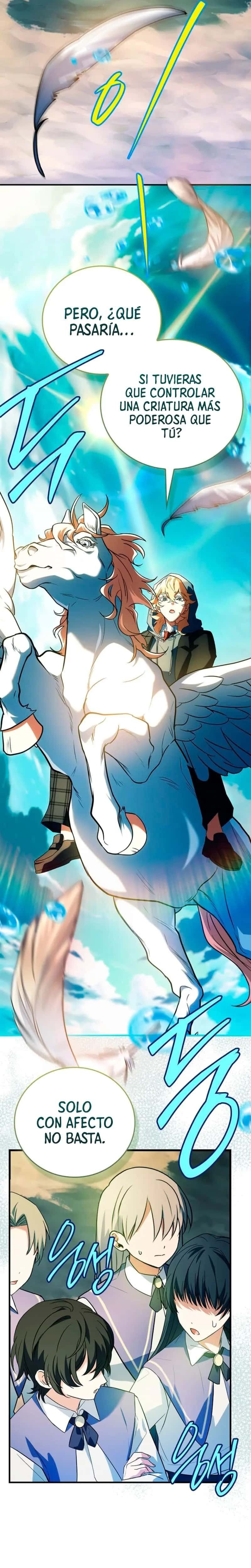 Capitulo 93 page 32