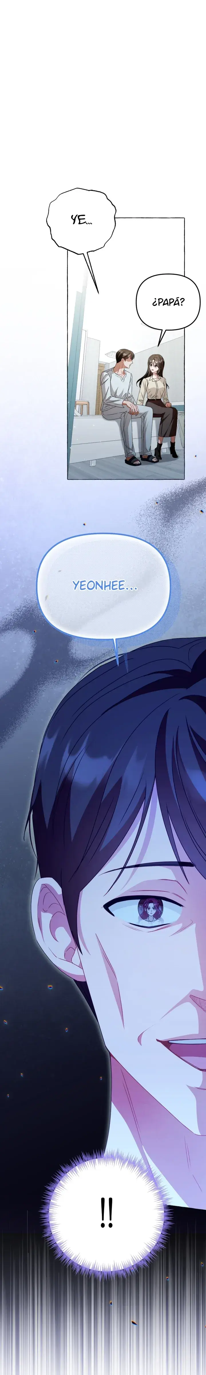 Capitulo 12 page 39