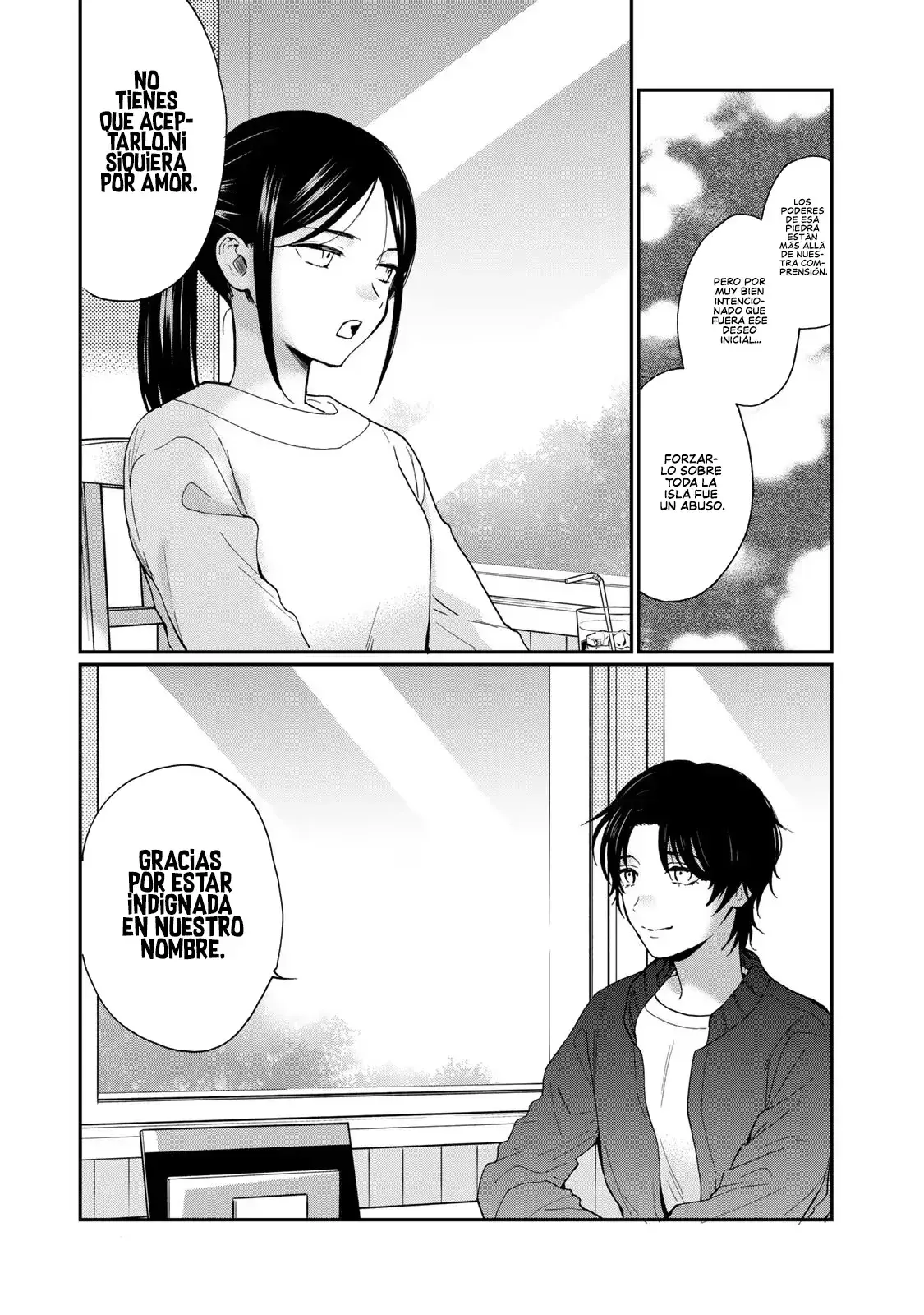 Capitulo 30 page 11