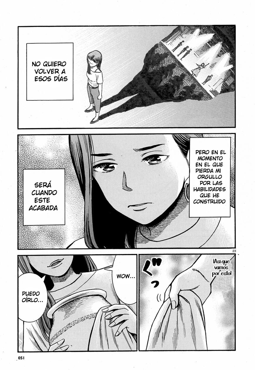Capitulo 78 page 23
