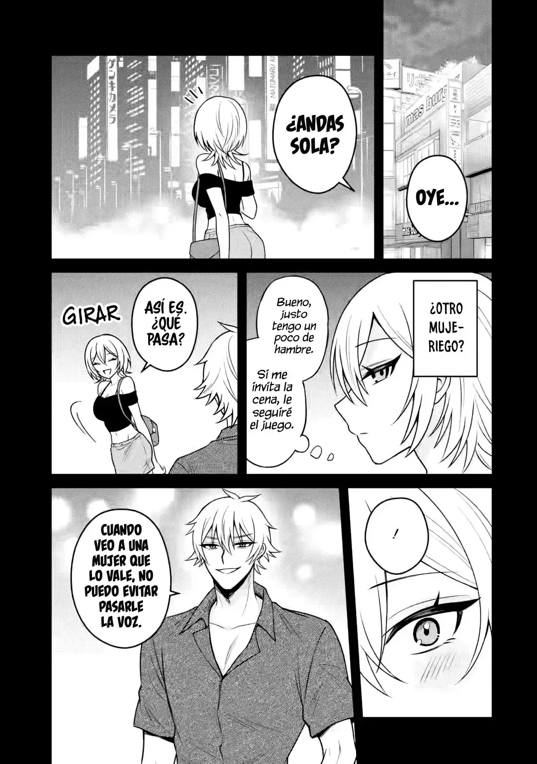 Capitulo 18.10 page 7