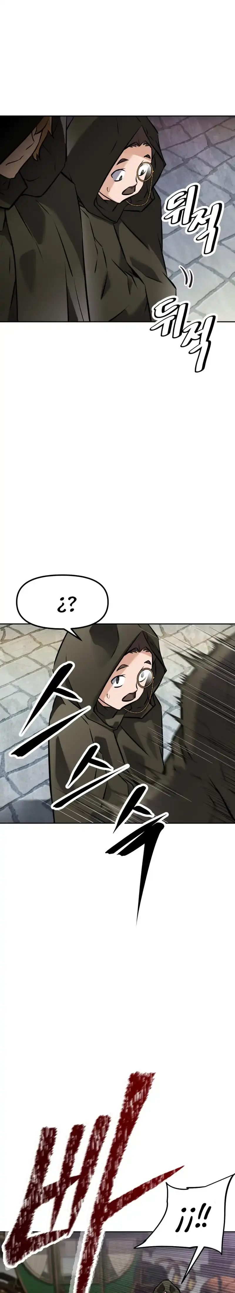 Capitulo 14 page 18