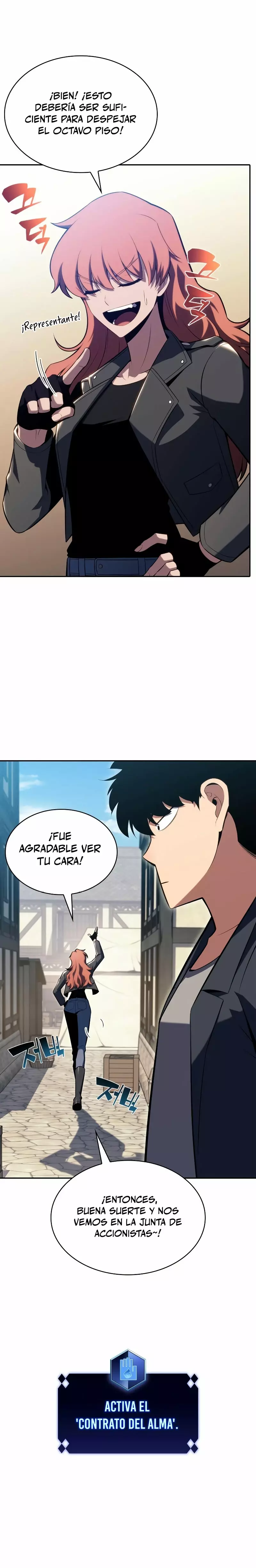 Capitulo 110 page 7