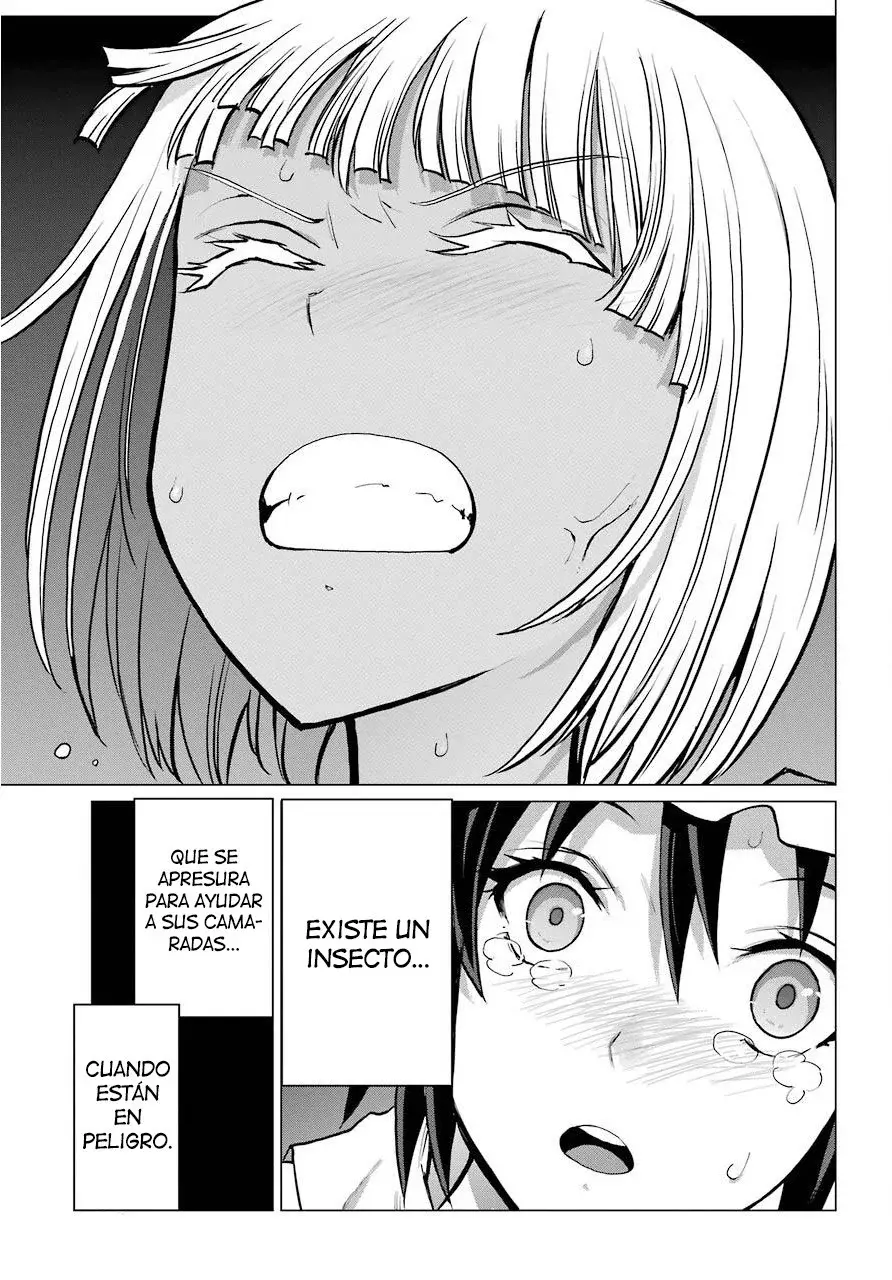 Capitulo 4 page 24