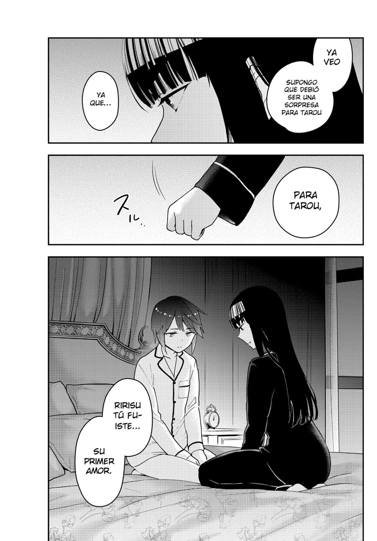 Capitulo 139 page 4