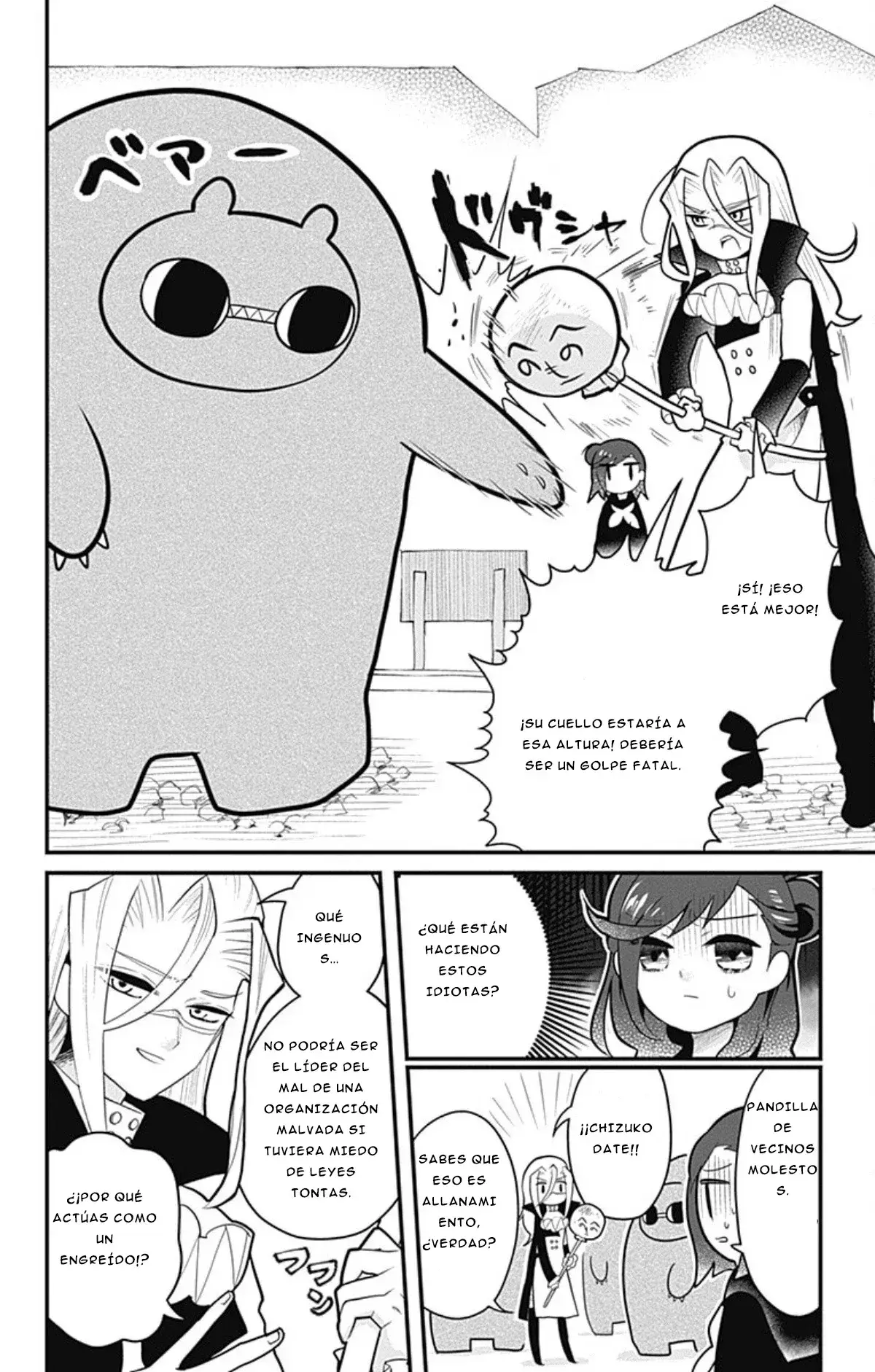 Capitulo 2 page 18