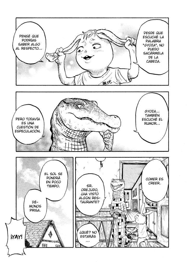 Capitulo 15 page 4