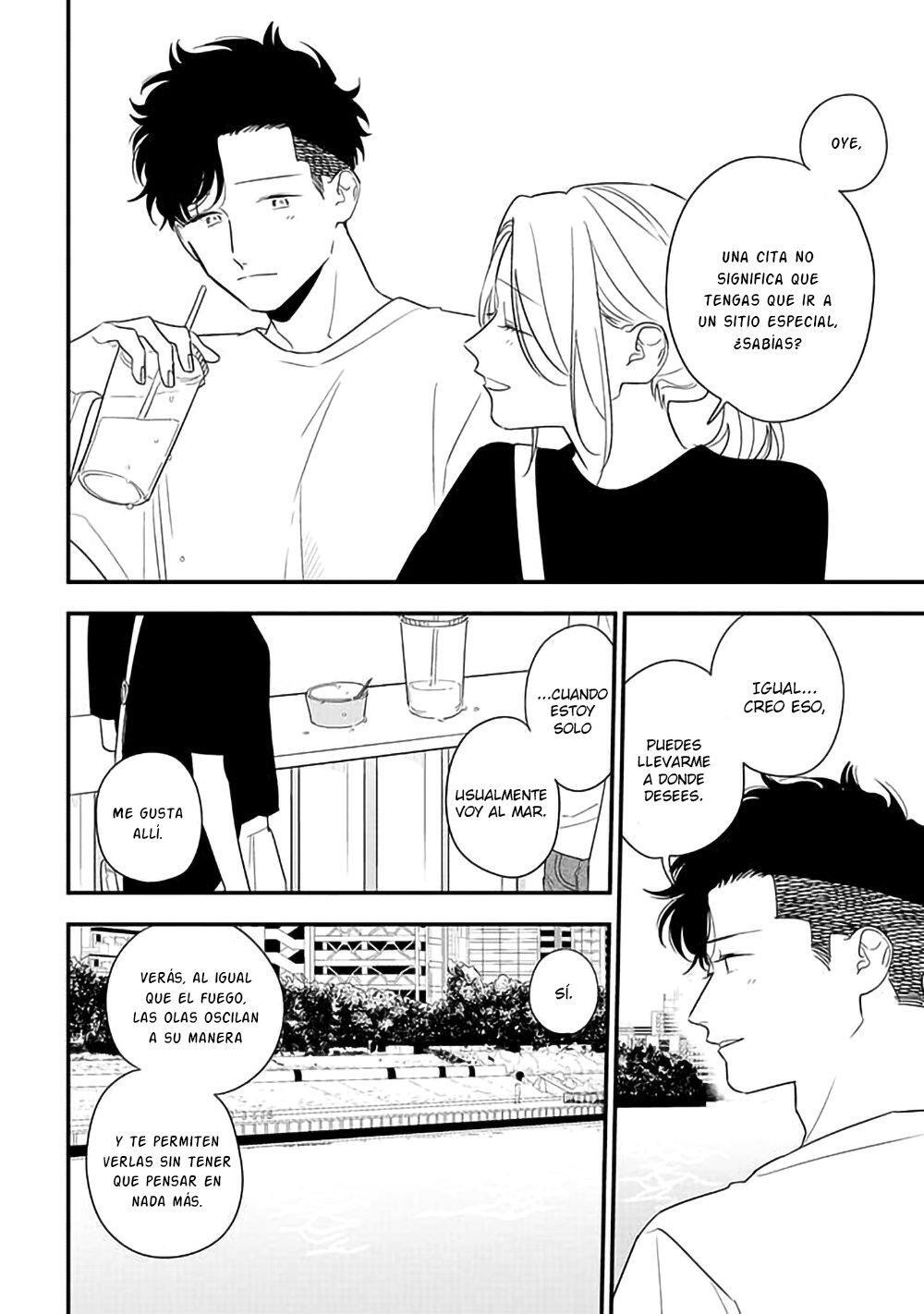 Capitulo 12 page 26