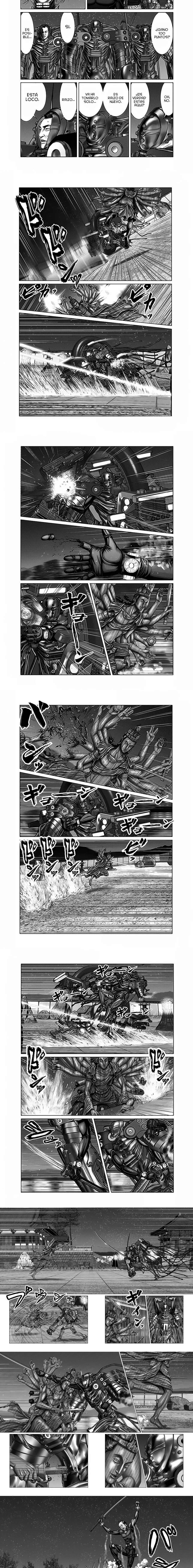 Capitulo 35 page 2