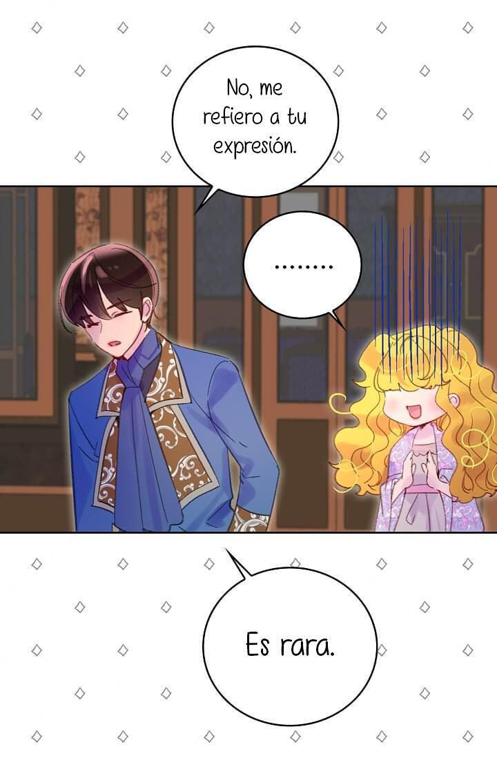 Capitulo 123 page 18