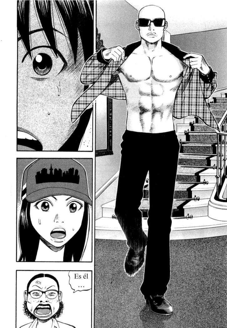 Capitulo 90 page 23