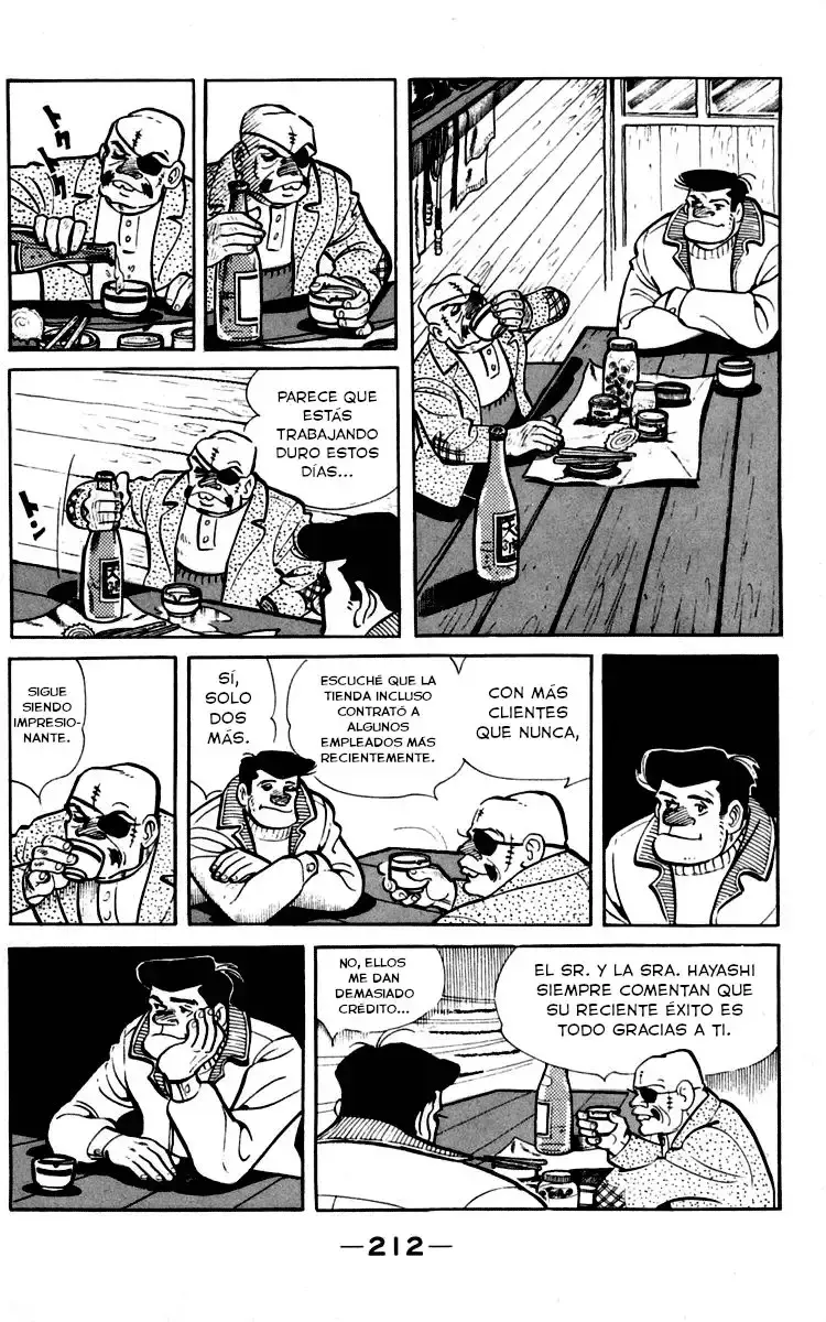 Capitulo 91.1 page 27
