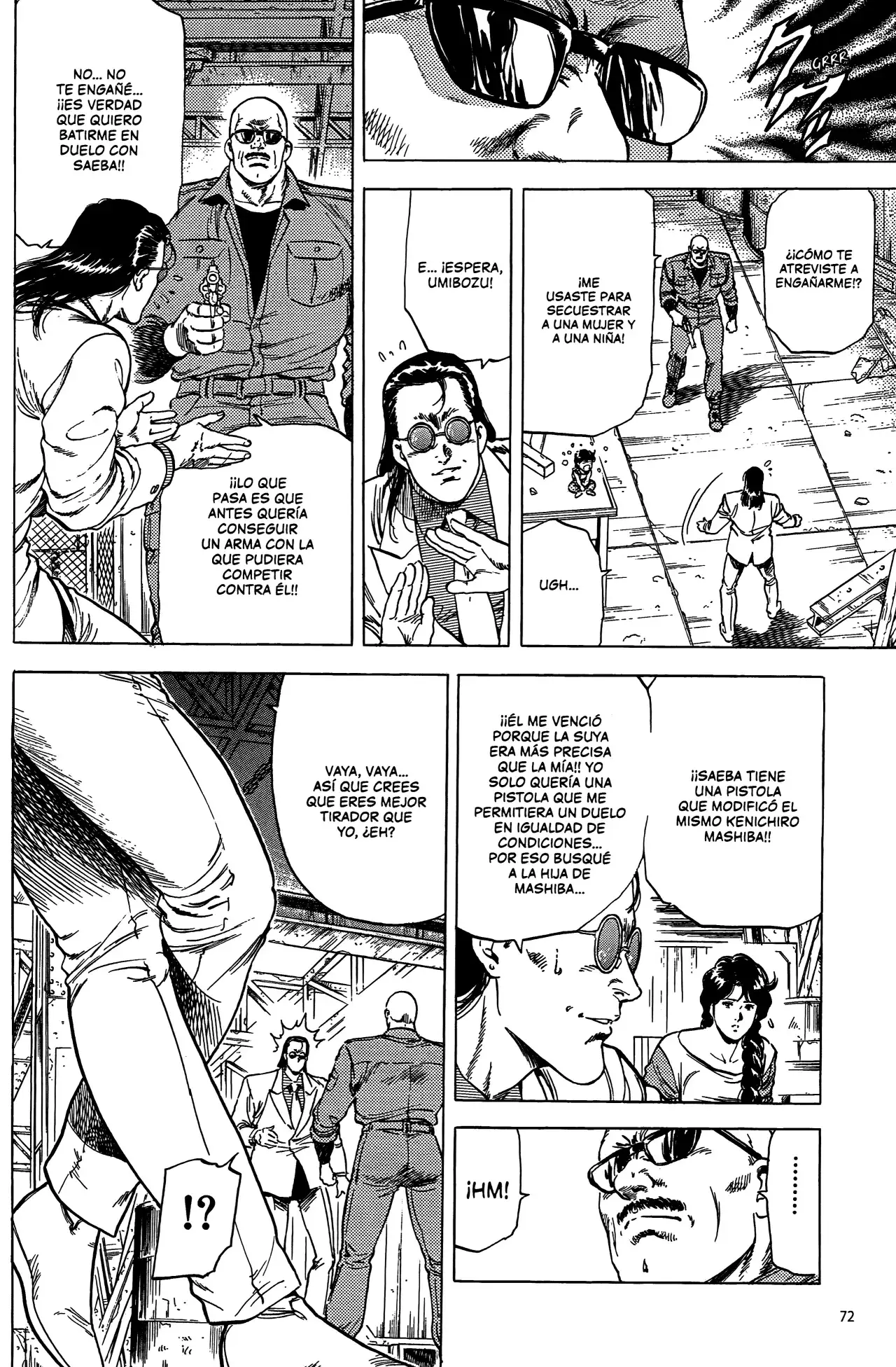 Capitulo 180 page 9