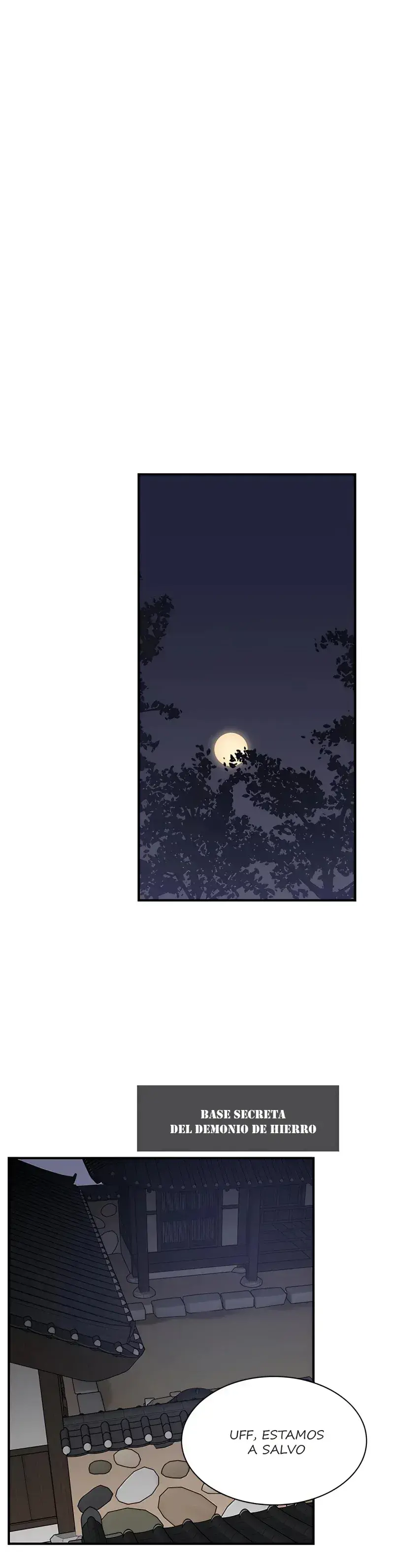 Capitulo 74 page 26