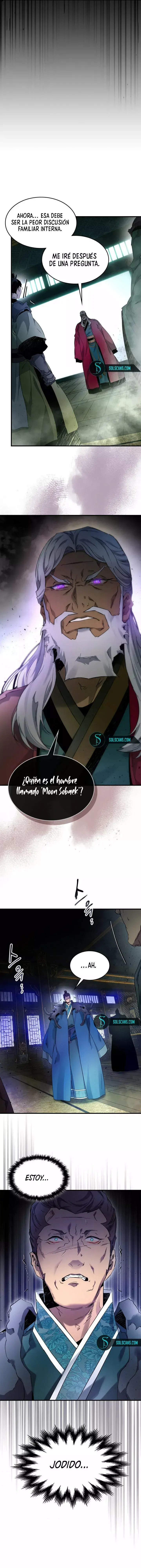 Capitulo 61 page 7