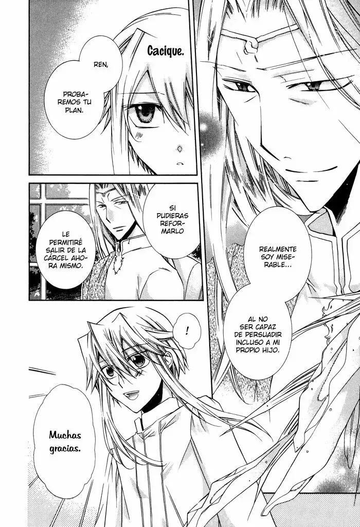 Capitulo 21 page 21