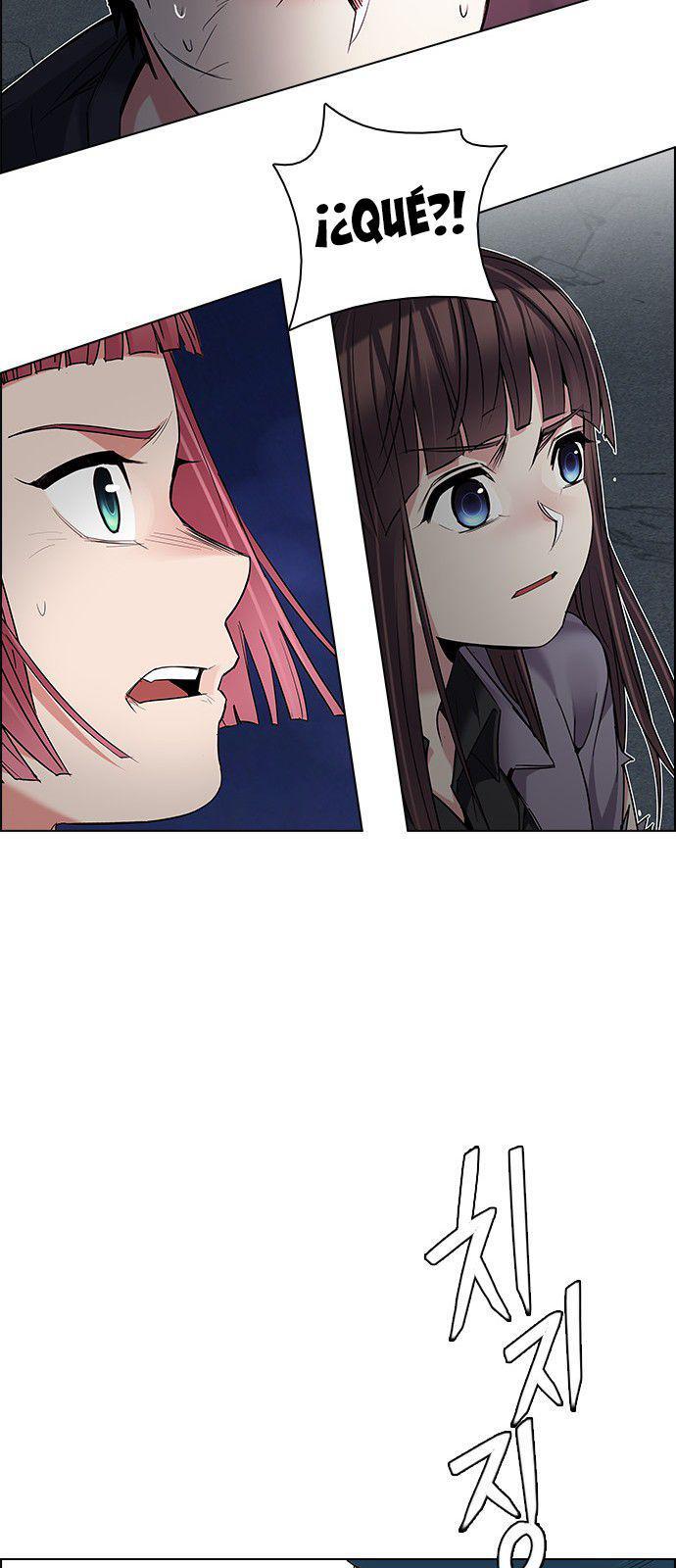 Capitulo 188 page 40