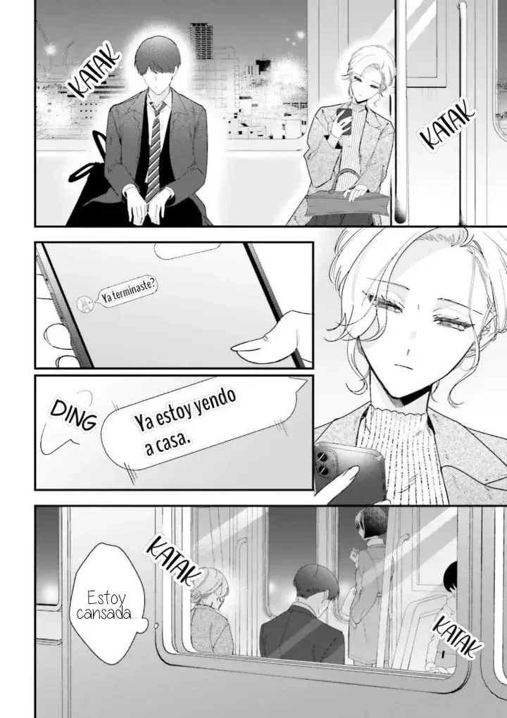 Capitulo 19 page 24