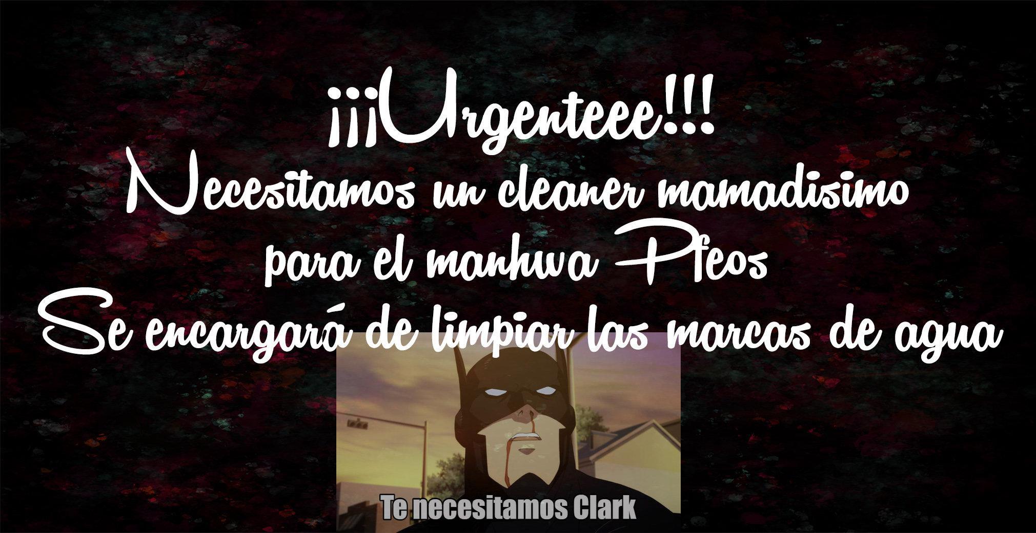 Capitulo 8 page 9