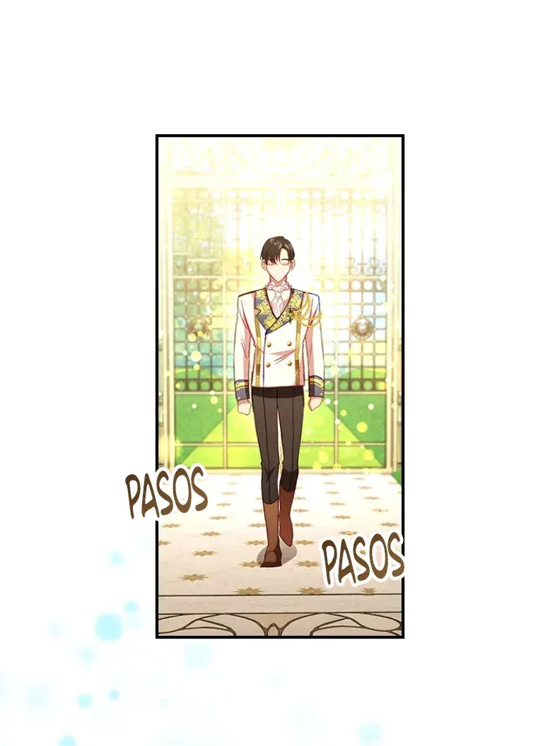 Capitulo 106 page 54