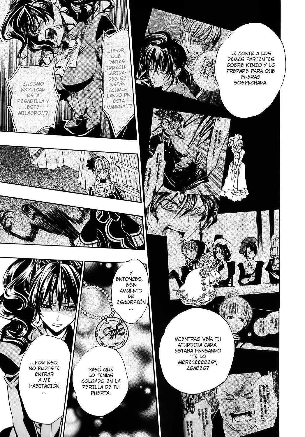 Capitulo 6 page 31